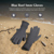 Blue Reef 5mm Gloves: Picture 2 thumbnail