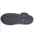 Blue Reef 7mm Boots: Picture 14 thumbnail