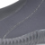 Blue Reef 7mm Boots: Picture 21 thumbnail