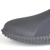 Blue Reef 7mm Boots: Picture 22 thumbnail
