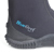 Blue Reef 7mm Boots: Picture 24 thumbnail