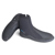 Blue Reef 7mm Boots: Picture 7 thumbnail