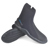 Blue Reef 7mm Boots: Picture 8 thumbnail