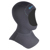 Blue Reef 7mm Bibbed Hood: Picture 2 thumbnail