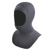 Blue Reef 7mm Bibbed Hood: Picture 3 thumbnail