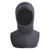 Blue Reef 7mm Bibbed Hood: Picture 1 thumbnail