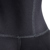 Blue Reef 7mm Bibbed Hood: Picture 6 thumbnail