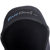 Blue Reef 7mm Bibbed Hood: Picture 8 thumbnail