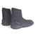 Blue Reef 7mm Boots: Picture 12 thumbnail