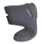 Blue Reef 7mm Boots: Picture 15 thumbnail