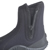 Blue Reef 7mm Boots: Picture 17 thumbnail