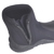 Blue Reef 7mm Boots: Picture 19 thumbnail