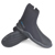 Blue Reef 7mm Boots: Picture 3 thumbnail