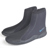 Blue Reef 7mm Boots: Picture 4 thumbnail