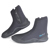 Blue Reef 7mm Boots: Picture 5 thumbnail