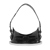 Blue Reef Stern Oval Freediving Mask: Picture 11 thumbnail
