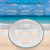 Blue Reef Stern Oval Freediving Mask: Picture 7 thumbnail