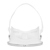 Blue Reef Stern Oval Freediving Mask: Picture 10 thumbnail