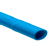 Blue Reef Static Snorkel: Picture 4 thumbnail