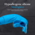 Blue Reef Static Snorkel: Picture 4 thumbnail