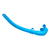 Blue Reef Static Snorkel: Picture 2 thumbnail