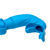 Blue Reef Static Snorkel: Picture 3 thumbnail