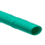 Blue Reef Static Snorkel: Picture 4 thumbnail