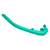 Blue Reef Static Snorkel: Picture 2 thumbnail