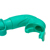 Blue Reef Static Snorkel: Picture 3 thumbnail