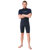 Neosport by Henderson NeoSport 3mm Men's Shorty Wetsuit Packag...: Picture 4 thumbnail