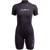 NeoSport 3mm Women's Shorty Wetsuit