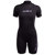Neosport by Henderson NeoSport 3mm Women's Shorty Wetsuit Pack...: Picture 4 thumbnail
