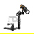 OrcaTorch D710V MK2 Single Combo Kit: Picture 3 thumbnail