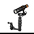 OrcaTorch D710V MK2 Single Combo Kit: Picture 4 thumbnail