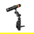 OrcaTorch D710V MK2 Single Combo Kit: Picture 5 thumbnail
