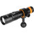 OrcaTorch D710V Single Combo Kit: Picture 2 thumbnail