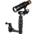 OrcaTorch D710V Single Combo Kit: Picture 3 thumbnail