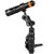 OrcaTorch D710V Single Combo Kit: Picture 4 thumbnail