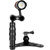 OrcaTorch D710V Single Combo Kit: Picture 5 thumbnail