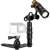 OrcaTorch D710V Single Combo Kit: Picture 6 thumbnail