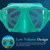 Blue Reef Static Freediving Mask: Picture 3 thumbnail