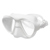 Blue Reef Static Freediving Mask: Picture 1 thumbnail