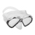 Blue Reef Sentinel Snorkeling Set Large/...: Picture 2 thumbnail