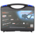 Orcatorch Spearfishing & Freediving Bund...: Picture 5 thumbnail