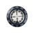 Blue Reef Standard Compass Module: Picture 1 thumbnail