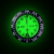 Blue Reef Standard Compass Module: Picture 2 thumbnail
