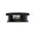 Blue Reef Standard Compass Module: Picture 9 thumbnail