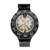 Blue Reef Standard Compass Module: Picture 8 thumbnail