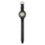 Blue Reef Standard Compass Module: Picture 7 thumbnail