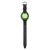 Blue Reef Standard Compass Module: Picture 5 thumbnail